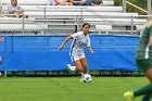 Women’s Soccer vs Babson  Women’s Soccer vs Babson. - Photo by Keith Nordstrom : Wheaton, Women’s Soccer